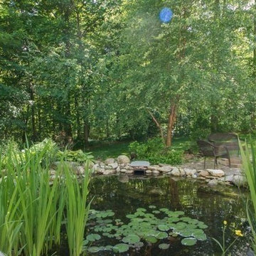 HL4091 - Highland Lakes North