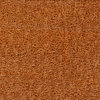 Digby 6'7" x 9' Area Rug