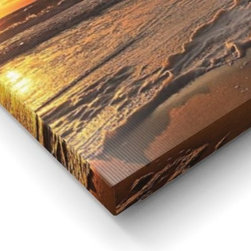 Canvas Prints - Products