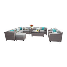 Patio Furniture