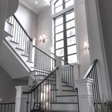 1 remodel DEC