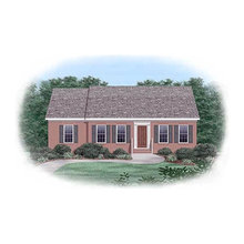Houses