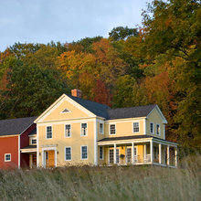 paint color exterior