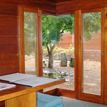 heather_feldkamp's ideas