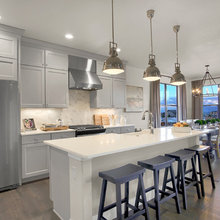 Lori Rd Kitchen