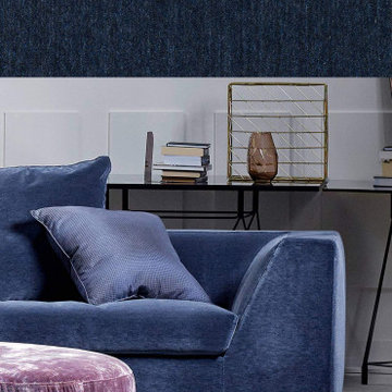 Chess Sofa