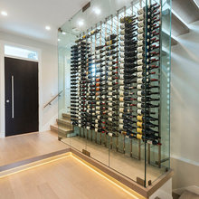 Final - WineCellar