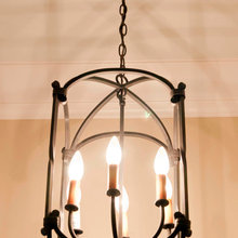 Lighting