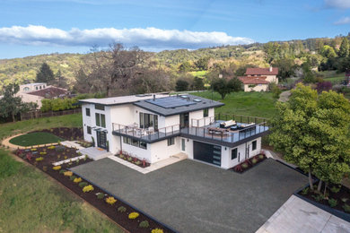 76 Vista Verde Way