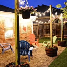 kelly_mccormick74's ideas