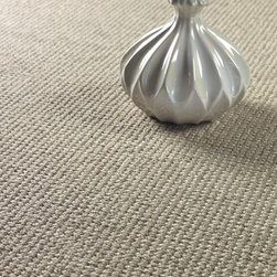 Adderbury - Products