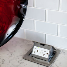 ideas for neat little things