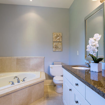 STAGING2SELL Alex Fisher Terrace
