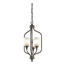 Foyer Light