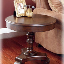Tables - Products