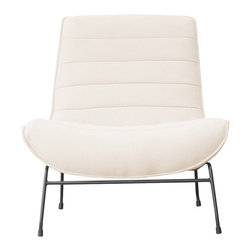 Accent Chairs - Products