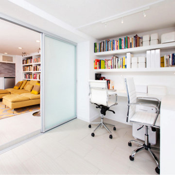 Room Divider