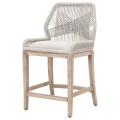 Tapestry bar stool new arrivals