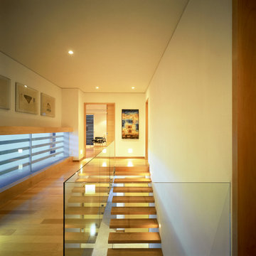 Casa N