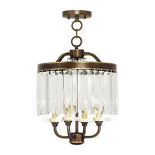 outdoor lighting