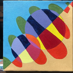 small works - Products