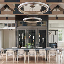 Austin Contemporary