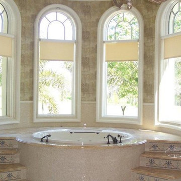 Privacy Shades