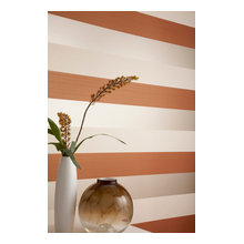 new kitchen and living room wallpaper