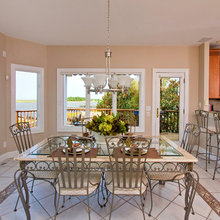 dining room ideas