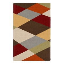 Rugs