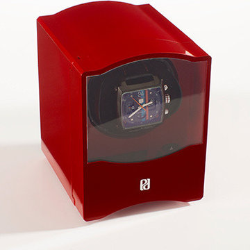 Best automatic watch winders