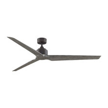 Patio ceiling fans