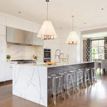 Clayton Kitchen