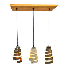 Lighting