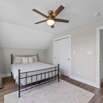 Best of Category Parade of Homes 2021