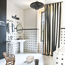 Bain