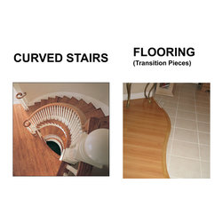 Understanding Flex Trim - Products