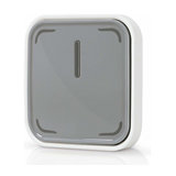 Smart+ Switch, wireless for control without app