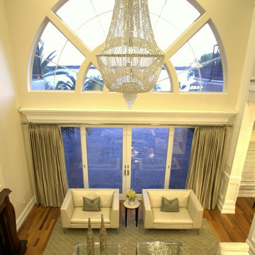 1 Windermere Cove