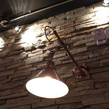 Lighting