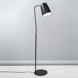 Dodo Floor Lamp - Floor Lamps