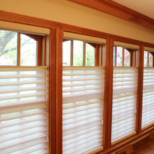 Master blinds