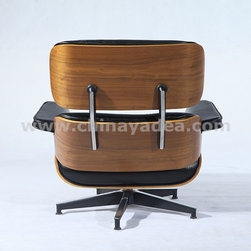 Eames lounge chair replica - Products