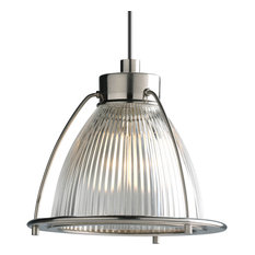 50 most popular pendant track lighting for 2018 houzz