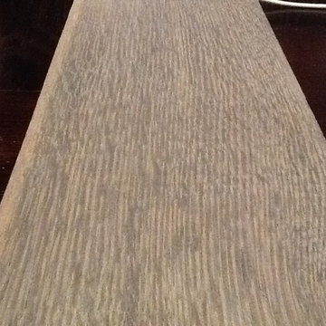 Stone Rubio Monocoat Fumed