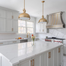 jenny_dougherty's ideas
