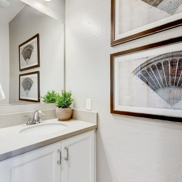 Kitchen and Bath Remodelers in Monrovia, CA