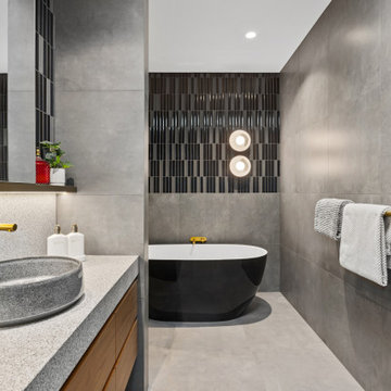 Blairgowrie Residence