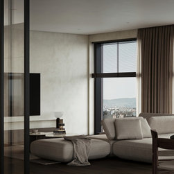 Apartment in Munich - Products
