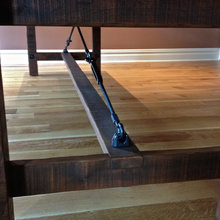 Accessoires Intérieur